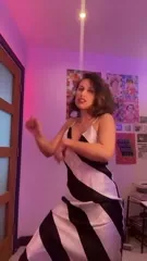 Raye - Video