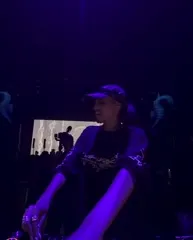 Ella Balinska - Video