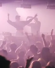 Ella Balinska - Video