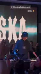 Ella Balinska - Video