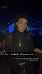 Ella Balinska - Video
