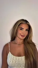 Frankie B - Video