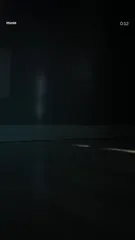 Ella Balinska - Video