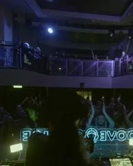 Ella Balinska - Video
