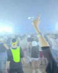 Ella Balinska - Video