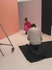Amy Shark - Video