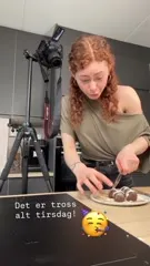 Ellen Aabol - SnapInsta to AQMvyHby85Jrvzp9VFajaAA3q OBc8TIL3nooHCU7FOfcFPqAEdqO9zuMZcINhDcJXagBTOxn4 afjGoQWCzSgxA