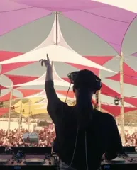 Ella Balinska - Video