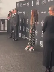 Sarah Shahi - Video