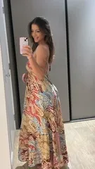 Jhulysex / Julie Miller / Juliecbvip - Video