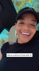 Ella Balinska - Video