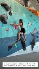 Willow shields - Video