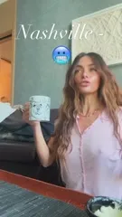 Sarah Shahi - Video