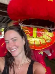 Kaya Scodelario - Video