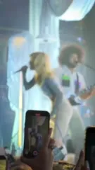 Hayley Williams - Video