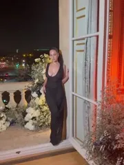 Maeta - Video