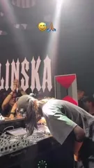 Ella Balinska - Video