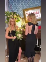 Kathryn Newton - Video