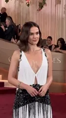 Zoey Deutch - Video