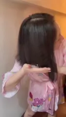 🇹🇼 Lisawanglijen / Lisa Wang 王俐人 - Video