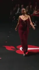 Chloe Bailey - SnapInsta to video