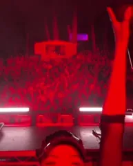 Ella Balinska - Video
