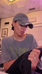 Ella Balinska - Video
