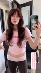 Michaela Jill Murphy / Jessie Flowers - Video