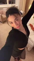 Amiah Simmons - Video