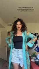 Fallon Smythe - Video