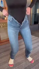 Katee Sackhoff - Video