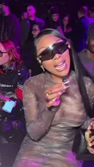 Megan Thee Stallion - Video