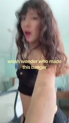Aubrey Anderson-Emmons - Video