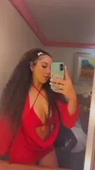 Kiah Dream - SnapInsta to AQO6q8XyiLTPCeUqVXRL2n5Wcr14DqWynVNig7OaX9rXFfzpObD1Pz5oofJjldXLKZn5B-9cXN6vXc20fCXyAYk5