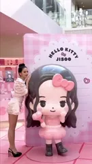 Jisoo  || - BLΛƆKPIИK ( BLACKPINK ) - Snapinsta to AQO8FUv0plENkMxj3urH5dAYhxSSg8iK-aVqjs4rPIGpsiW7UHTD1qMdaZxfnVNKR5r8aHc15LNayAnUaGlo vQx editl