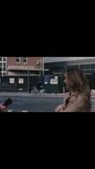 Holly Taylor (actress) - Video