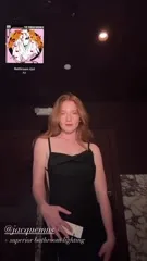 Annalise Basso - To