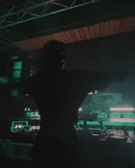 Ella Balinska - Video