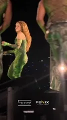 Shakira - SnapInsta to AQOCOdXnPqRuv8kRq HFBnTbPnkp0ozlSaFbpHO81vVBVCIHdp9t9T1Wvbn HxTAfW6VWs 2nNciDzm70Wtn5y r