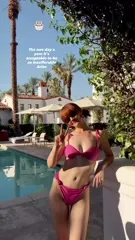 Hannah Rose May - Video