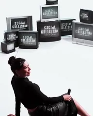 Xochitl Gomez - Video