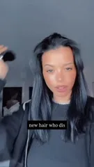 Ella Balinska - Video