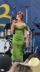 Raye - Video
