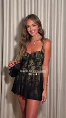 Jessica Alba - Video