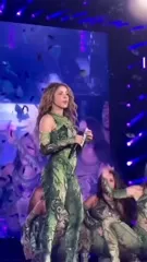 Shakira - Video