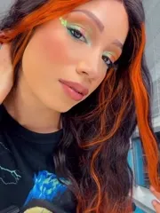 WWE/AEW Sasha Banks | Mercedes Moné - Video