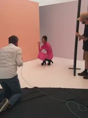 Amy Shark - Video