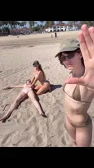 Michaela Jill Murphy / Jessie Flowers - Video