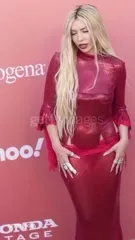 Ava Max - Video