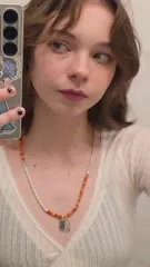 Emma Myers - Video